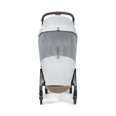 Joolz Aer2 2-in-1 Mosquito & Sun Cover