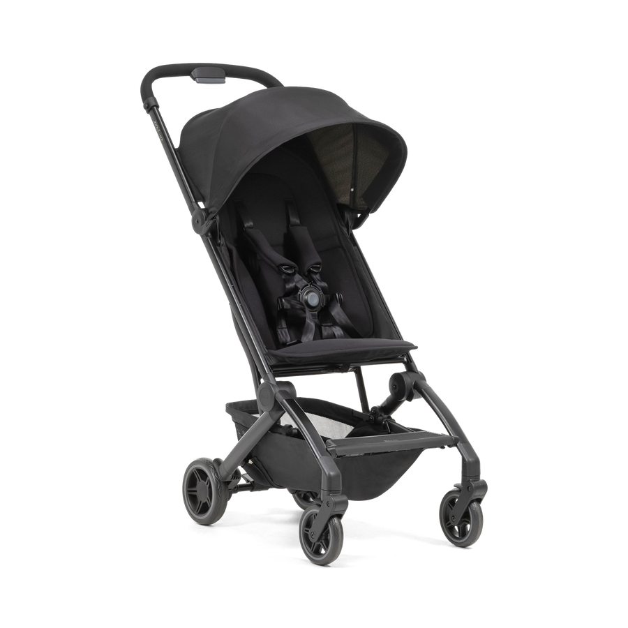 Joolz DOT Travel Stroller