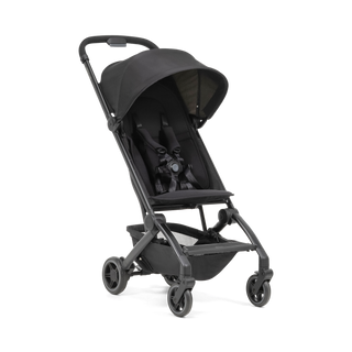 Joolz DOT Travel Stroller - Space Black (Open Box - New)