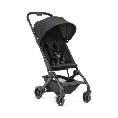 Joolz DOT Travel Stroller - Space Black (Open Box)
