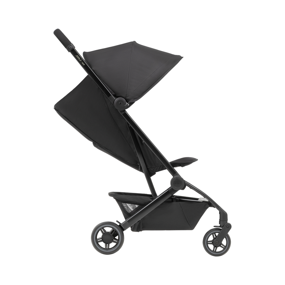 Joolz DOT Travel Stroller - Space Black 2 #color_space-black