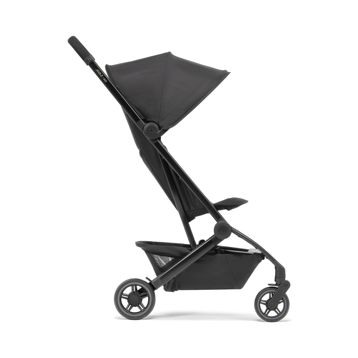 Joolz DOT Travel Stroller - Space Black (Open Box) - image 4