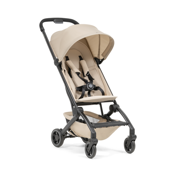 Joolz DOT Travel Stroller - Dune Beige 1 