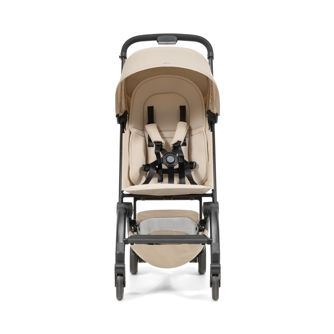 Joolz DOT Travel Stroller - Dune Beige 5 