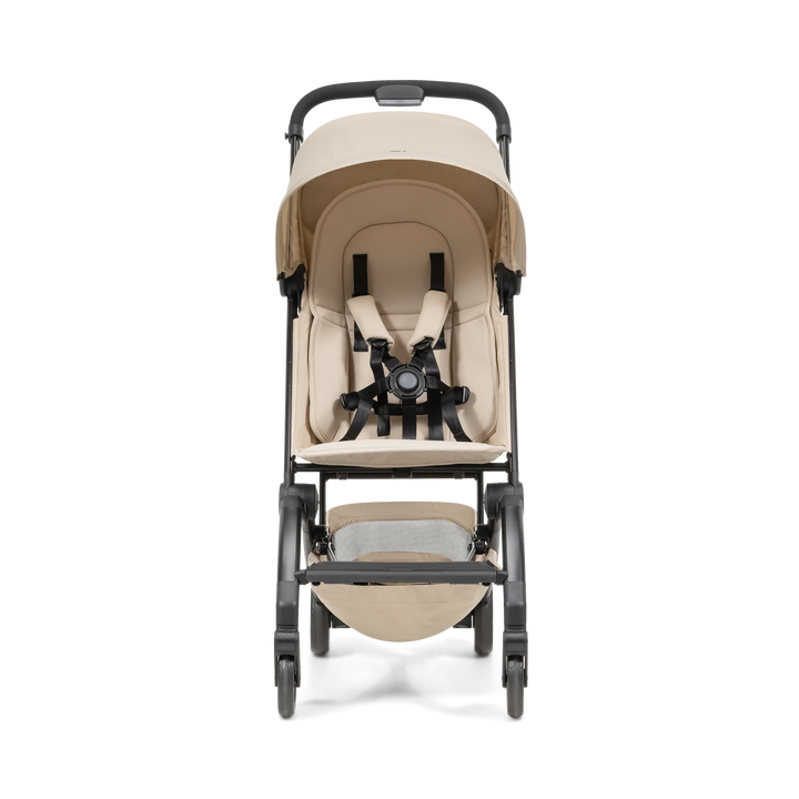 Joolz DOT Travel Stroller - Dune Beige 5 