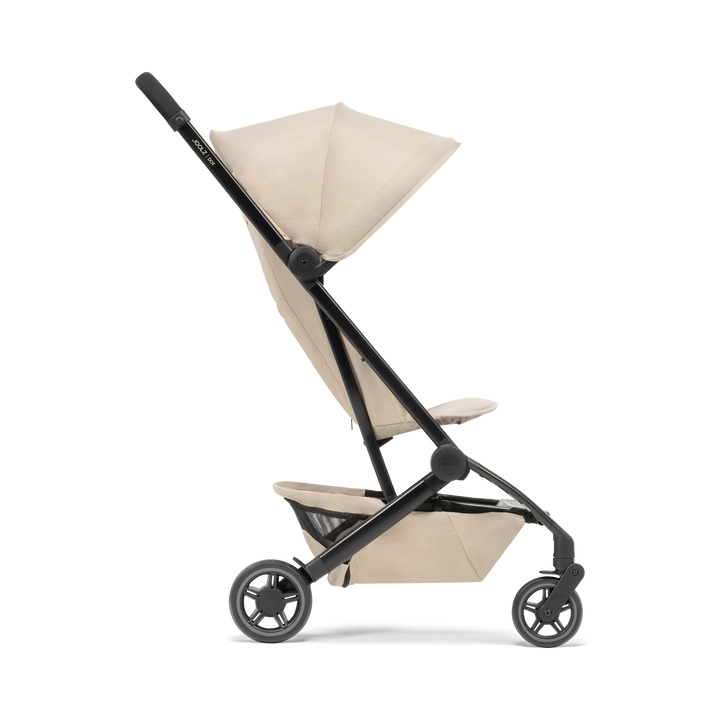 Joolz DOT Travel Stroller - Dune Beige 6 
