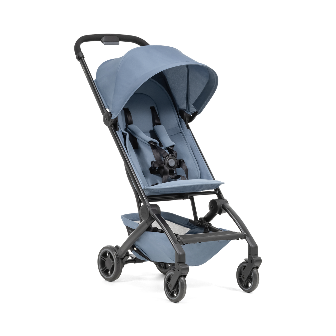 Joolz DOT Travel Stroller - Lagoon Blue 1 