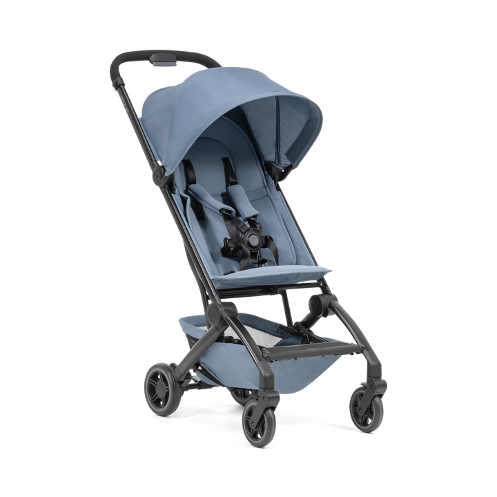 Joolz DOT Travel Stroller - Lagoon Blue 1 