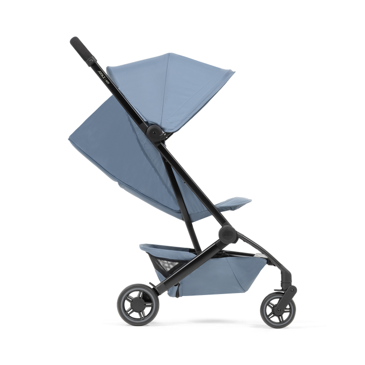 Joolz DOT Travel Stroller - Lagoon Blue 2 