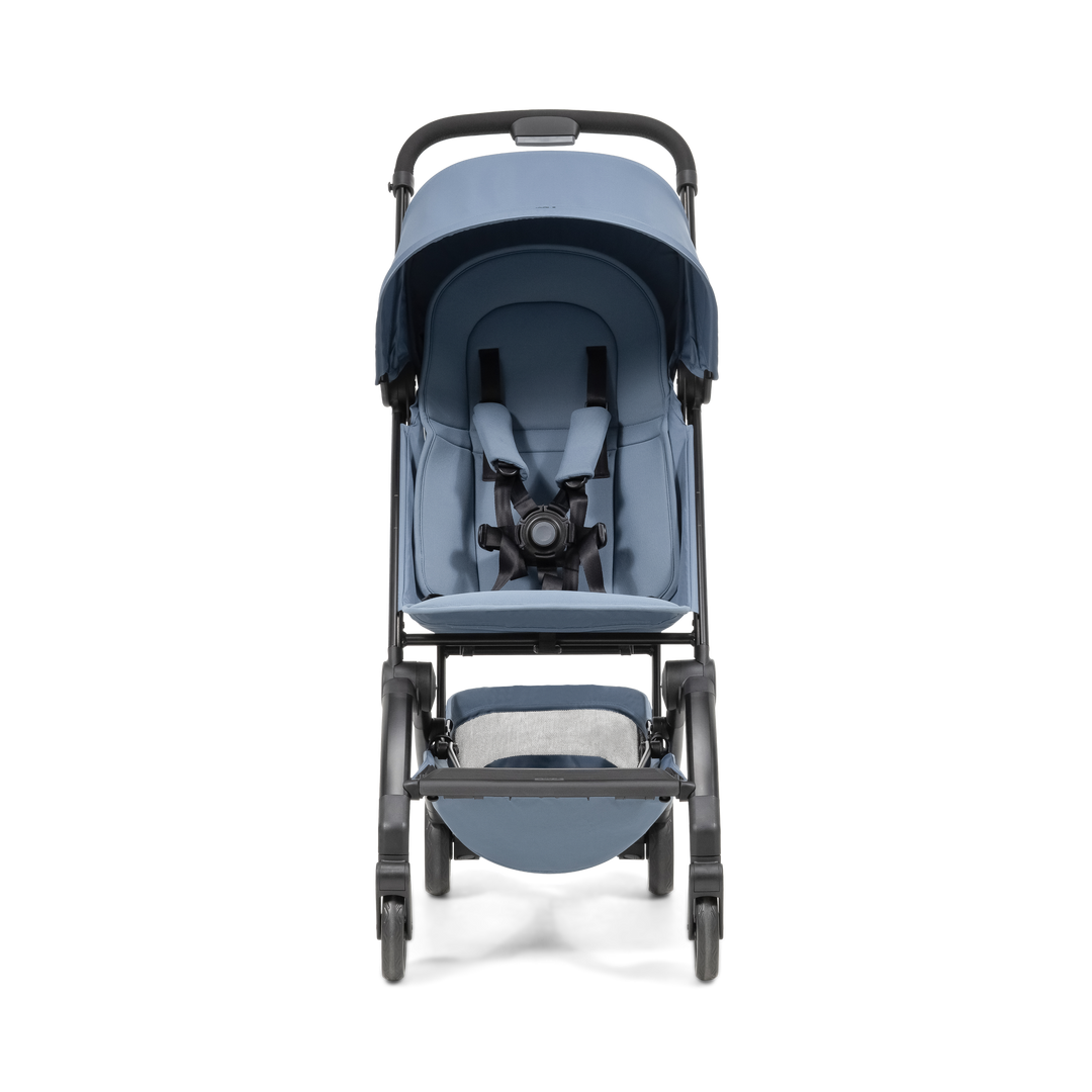 Joolz DOT Travel Stroller - Lagoon Blue 5 