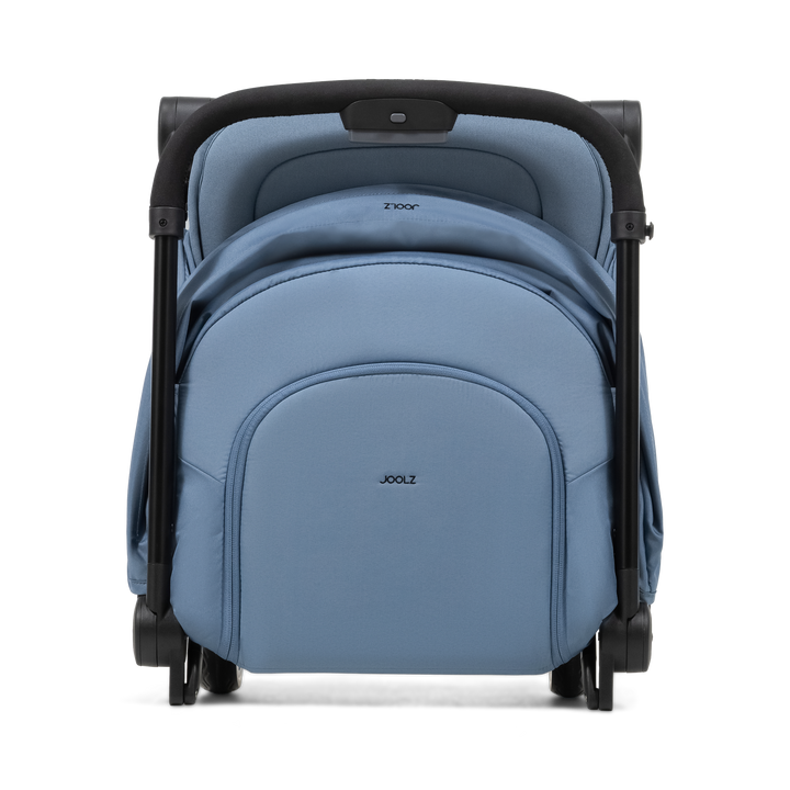 Joolz DOT Travel Stroller - Lagoon Blue 6 