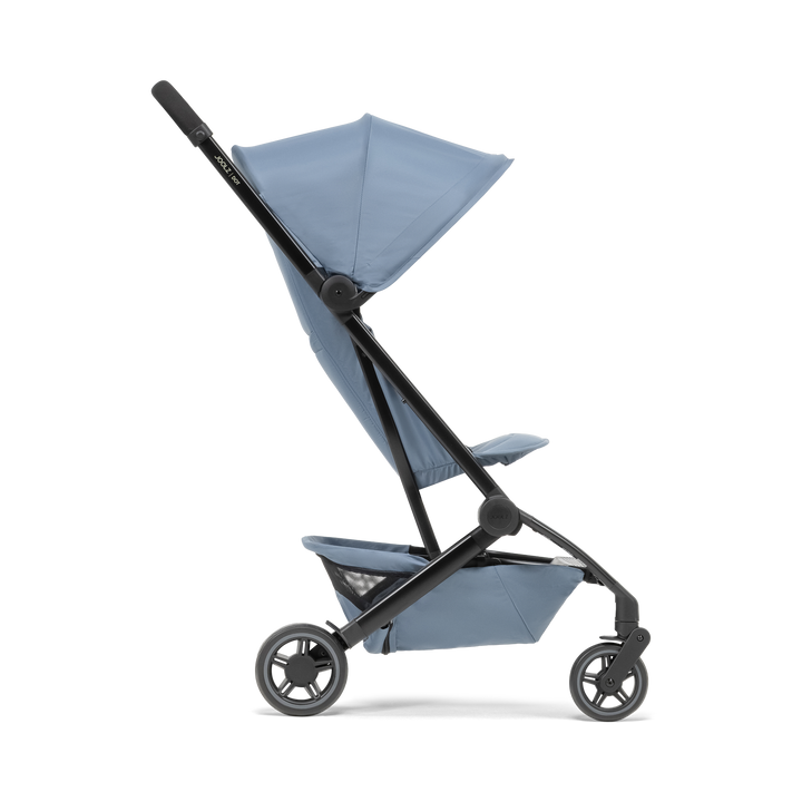 Joolz DOT Travel Stroller - Lagoon Blue 7 