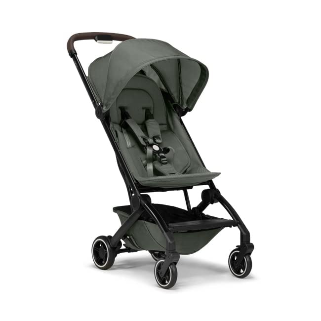 Joolz Aer+ Compact Travel Stroller