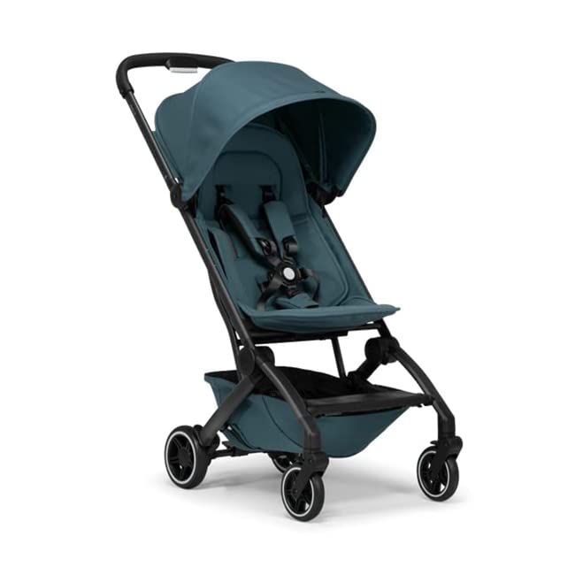 Joolz Aer+ Compact Travel Stroller