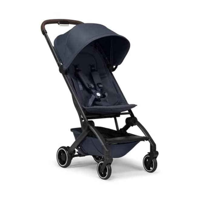 Joolz Aer+ Compact Travel Stroller