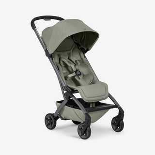 Joolz Aer2 Lightweight Compact Stroller