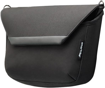 SmarTrike Traveler Organizer