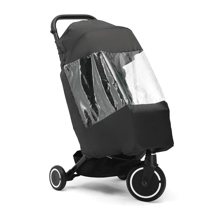 SmarTrike Traveler Rain Cover