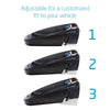 Maxi-Cosi Infant Car Seat Base with Load Leg (Coral XP, Mico Max Plus, Mico Max 30 and Mico 30)