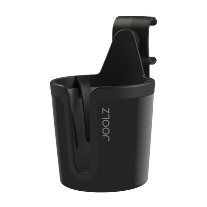 Joolz Universal Cup Holder