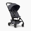 Joolz Aer+ Lightweight Compact Stroller - Stone grey