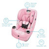 Maxi-Cosi Pria 3-in-1 Convertible Car Seat, Sweater Knit - Rose Pink