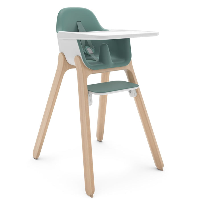 UPPAbaby Ciro High Chair in Emrick - image 1