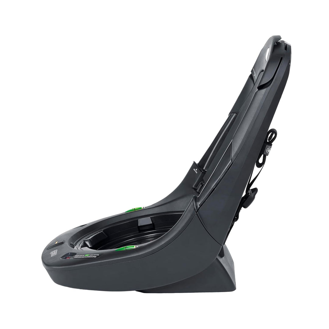 Chicco Fit360 Rotating Convertible Car Seat Base (Additional Base for Multiple Vehicles)