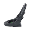 Chicco Fit360 Rotating Convertible Car Seat Base (Additional Base for Multiple Vehicles)