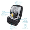 Maxi-Cosi Pria All-in-One Convertible Car Seat - After Dark (PureCosi)