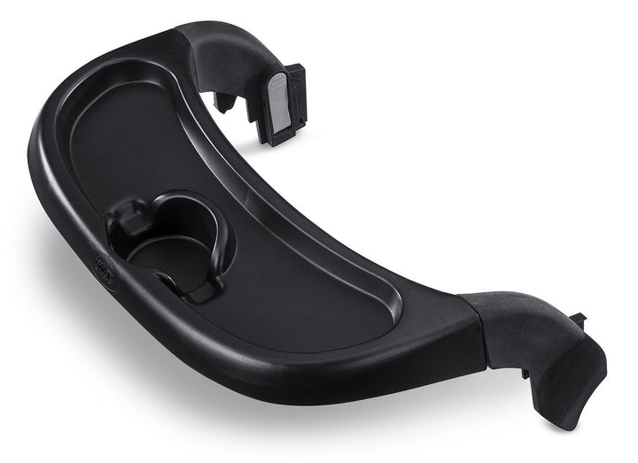 Britax B-Agile &amp; B-Free Child Tray