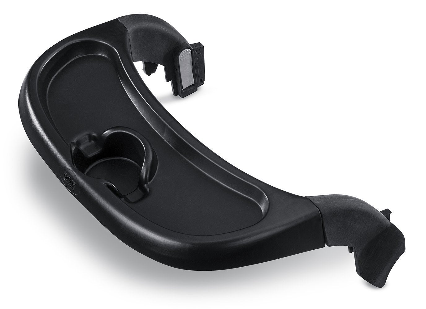 Britax B-Agile Child Tray