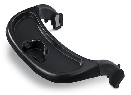 Britax B-Agile & B-Free Child Tray