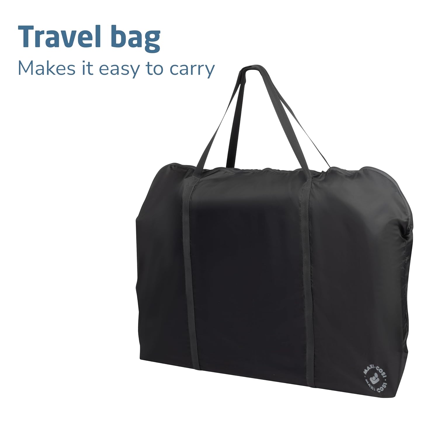 maxi cosi iora travel bag Maxi-Cosi Iora Bedside Bassinet