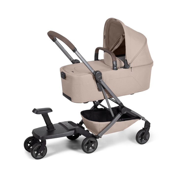 Joolz Aer2 Footboard with Seat