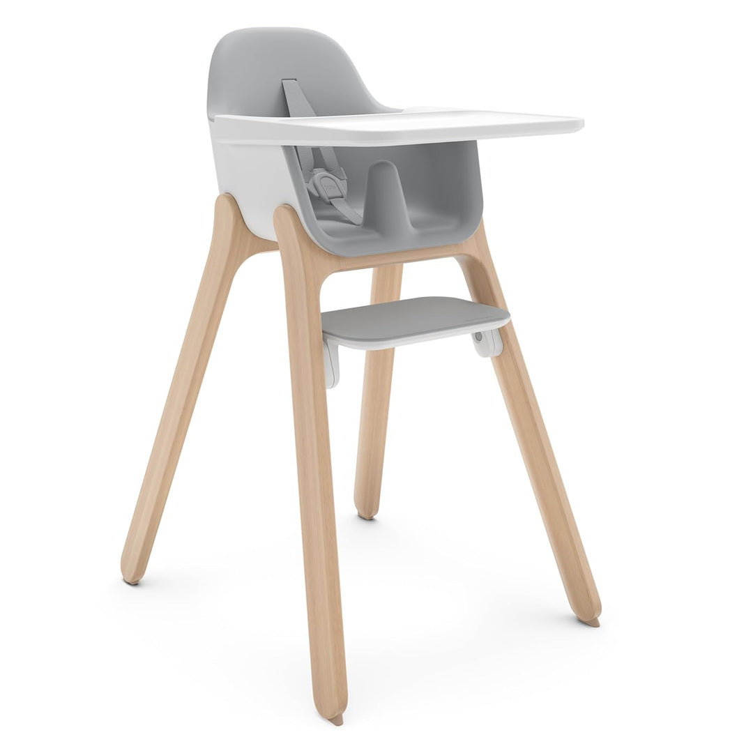 UPPAbaby Ciro High Chair in Chloe - image 1