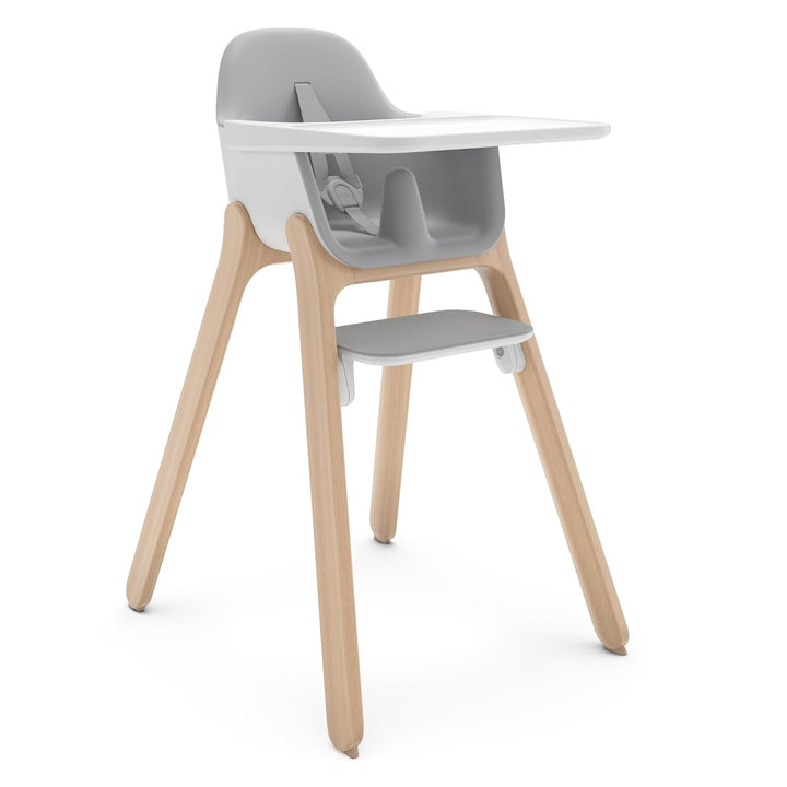 UPPAbaby Ciro High Chair in Chloe - image 1