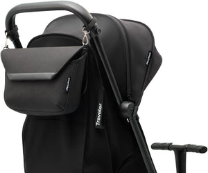 SmarTrike Traveler Organizer