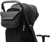 SmarTrike Traveler Organizer