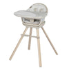 Maxi-Cosi Moa 8-in-1 High Chair - Classic Oat