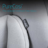 Maxi-Cosi Pria All-in-One Convertible Car Seat - After Dark (PureCosi)