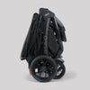 Chicco Bravo Primo ClearTex Travel System - Somerset/Black