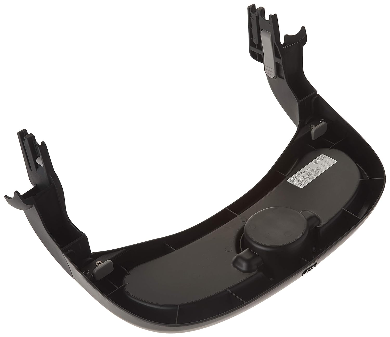 britax marathon tray Britax Child Tray for Single B-Lively Strollers, Black – Capitalkidz
