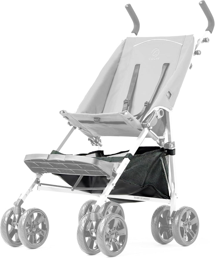 Coche XL Shopping Basket Accessory