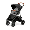 Chicco Corso LE Modular Stroller - Studio