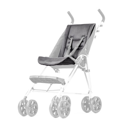 Coche XL Padded Seat Liner