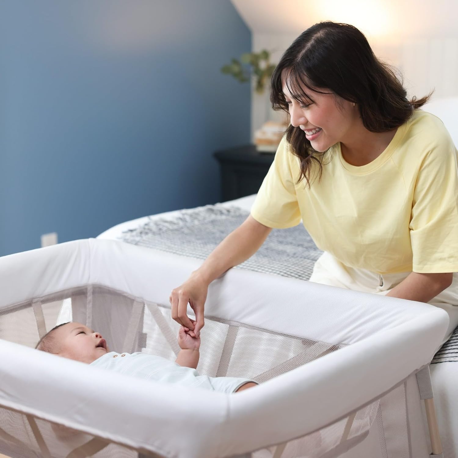 mattress for maxi cosi play yard Maxi Cosi Swift Play Yard