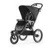 Chicco TRE Jogging Stroller - Galaxy