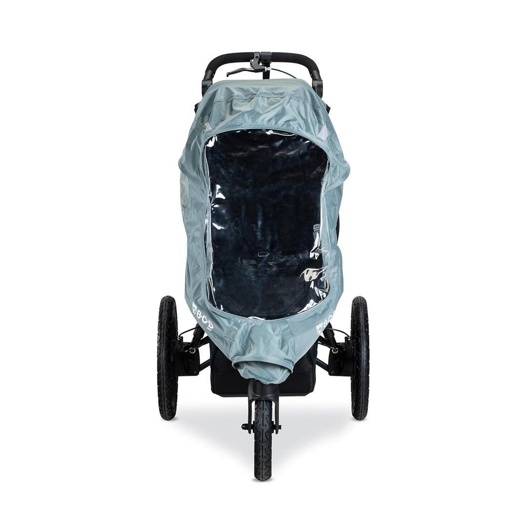 BOB Gear Weather Shield