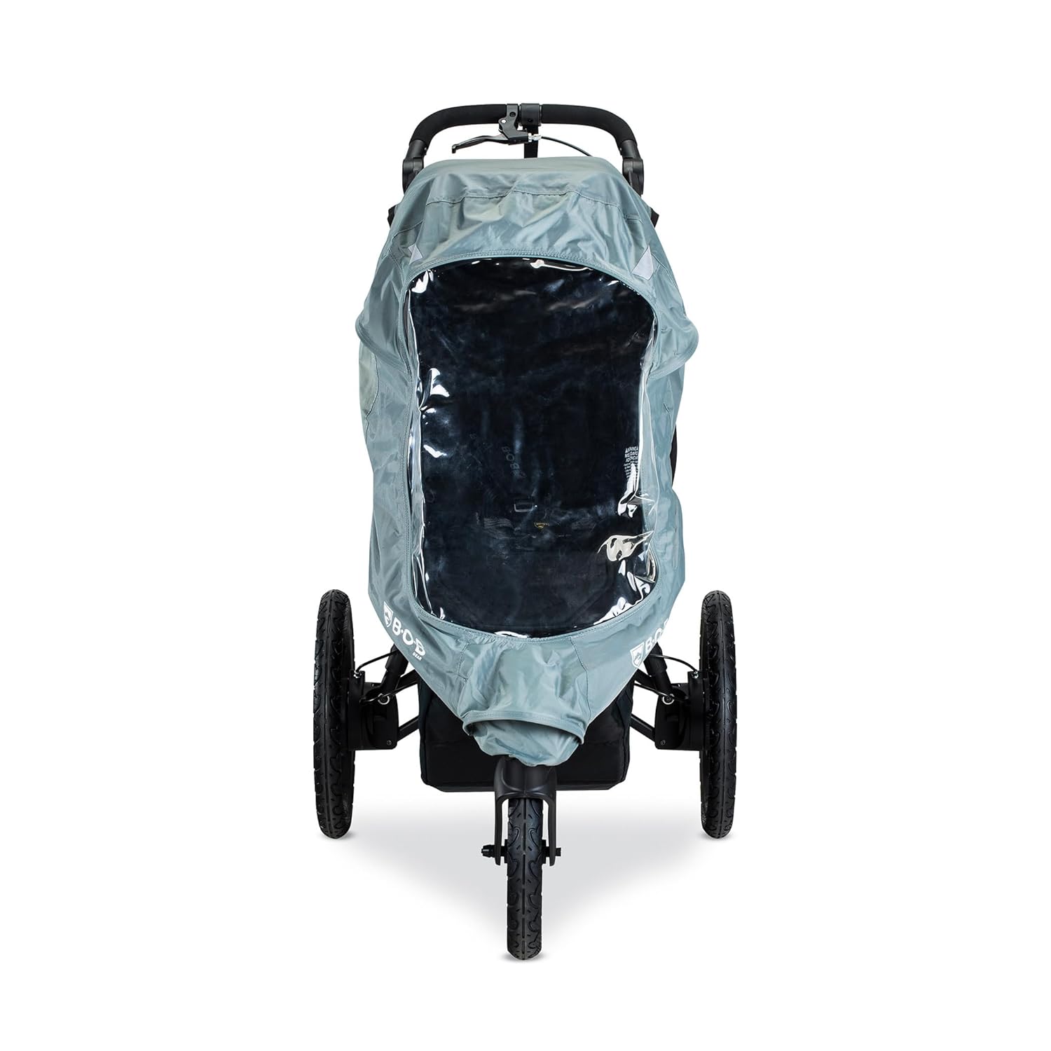 BOB Gear Weather Shield